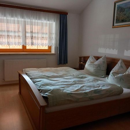 Bichlerhof Apartment Radfeld Exterior photo